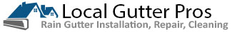Florida Gutter Contractors